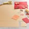 60 Pack: Smooth Solid Cardstock Paper by Recollections™, 12" x 12"